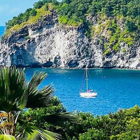 Vue Mer/3Beds/Piscine/Wifi/900 Metres De La Plage เดเอ ภายนอก รูปภาพ
