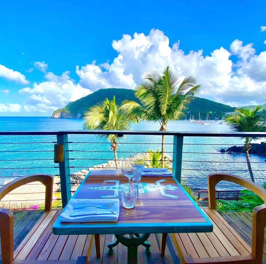 Vue Mer/3Beds/Piscine/Wifi/900 Metres De La Plage เดเอ ภายนอก รูปภาพ